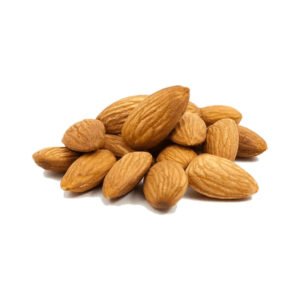 almendra non pareil grande