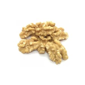 nuez mariposa extra light