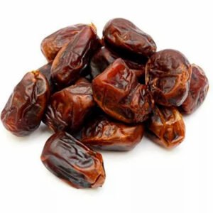 datiles con carozo egipto