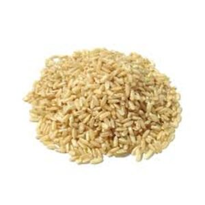 arroz integral yamani