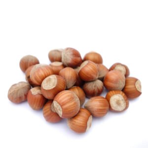 avellana chile gigante