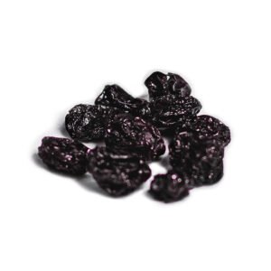 pasa morocha gigante sin semillas