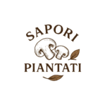 397bbf60 aae9 4261 9b12 a8a92f6f1a71 removebg preview