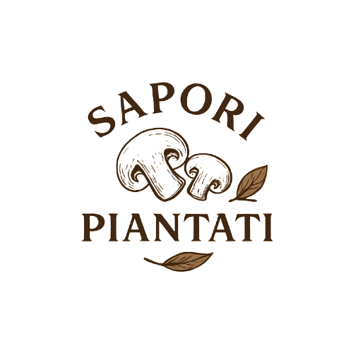 397bbf60 aae9 4261 9b12 a8a92f6f1a71 removebg preview