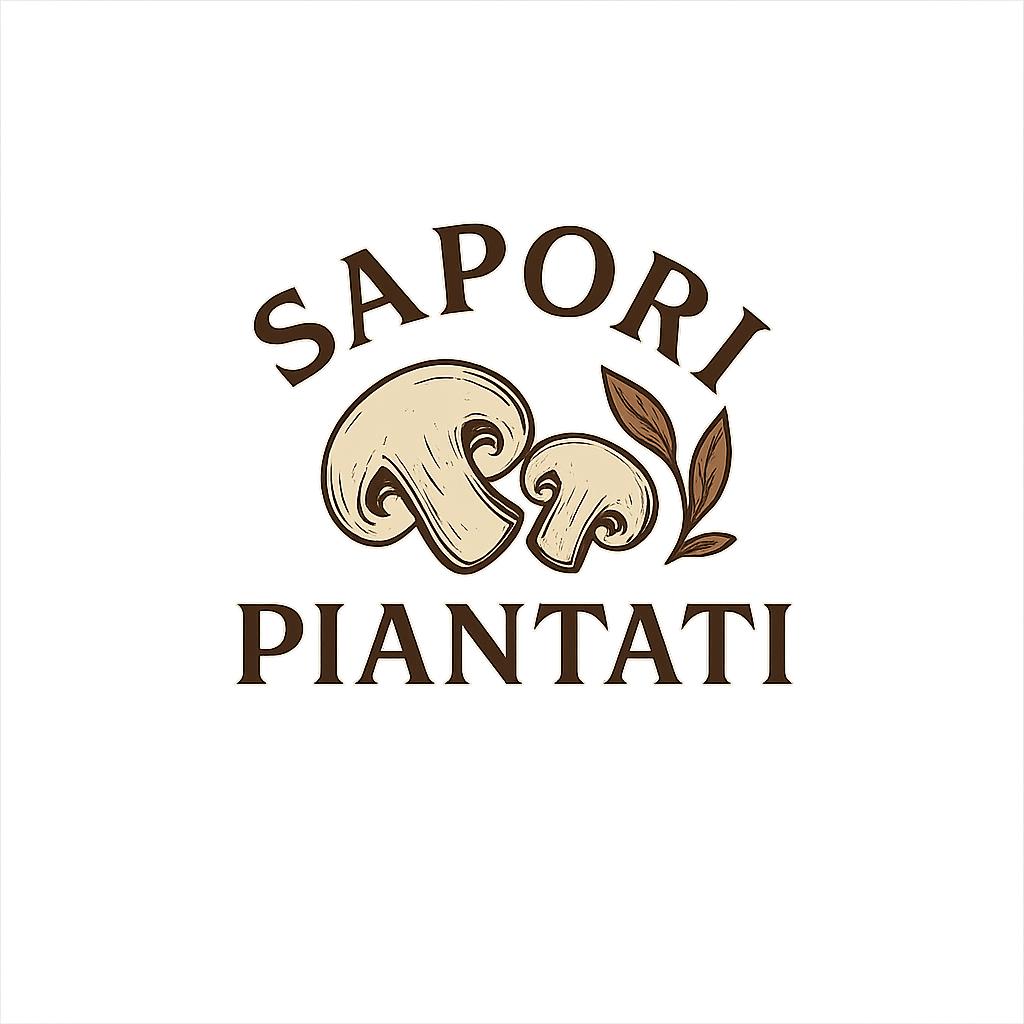 chatgpt image 6 nov 2025, 08 28 51