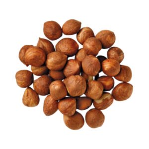 avellana turquia mediana