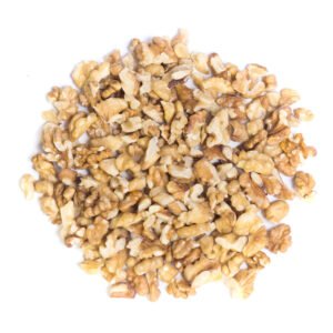 nuez cuartillos extra light