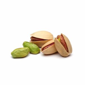 pistacho con cascara salados