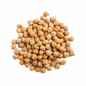 garbanzos