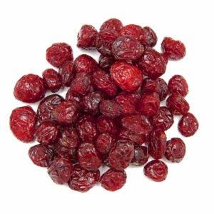 arandanos deshidratados