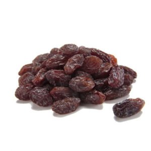 pasa morocha jumbo sin semillas