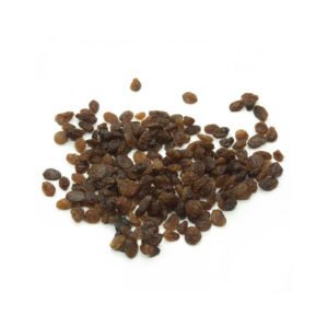 pasa morocha sultanina