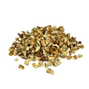 nuez cuartillos light