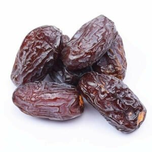 datiles con carozo medjool