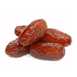 datiles con carozo argelia