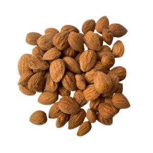 almendra carmel grande
