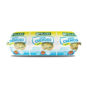 26 03 23 mockup cremoso frente