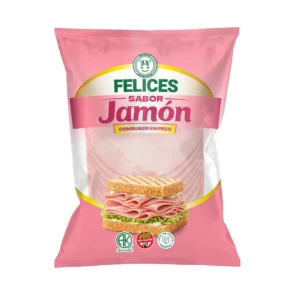 jamon fetas x150 png