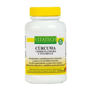 1780424814505.jpg
