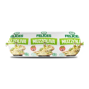 muzzoliva x500 dorso