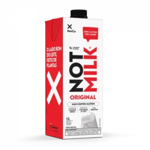 notmilk original diagonal 2